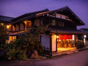 ryokan thumbnail